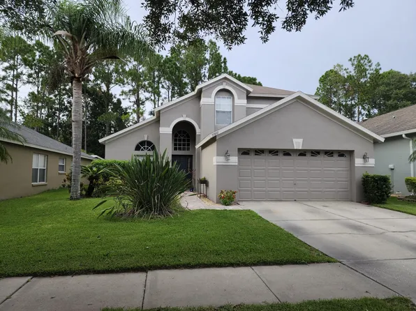 11831 Derbyshire Dr, Tampa, FL 33626