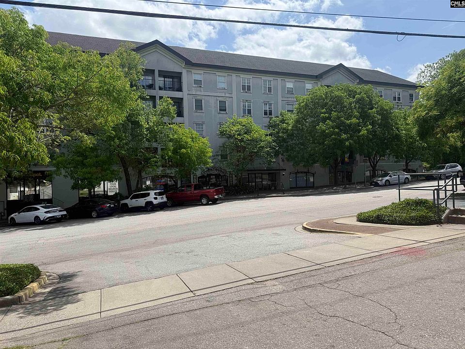 1st image of 2002 Greene St APT 310