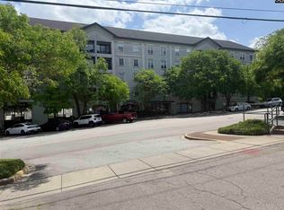 2002 Greene St APT 310, Columbia, SC 29205