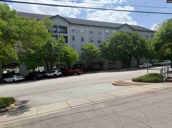 2002 Greene St APT 310, Columbia, SC 29205
