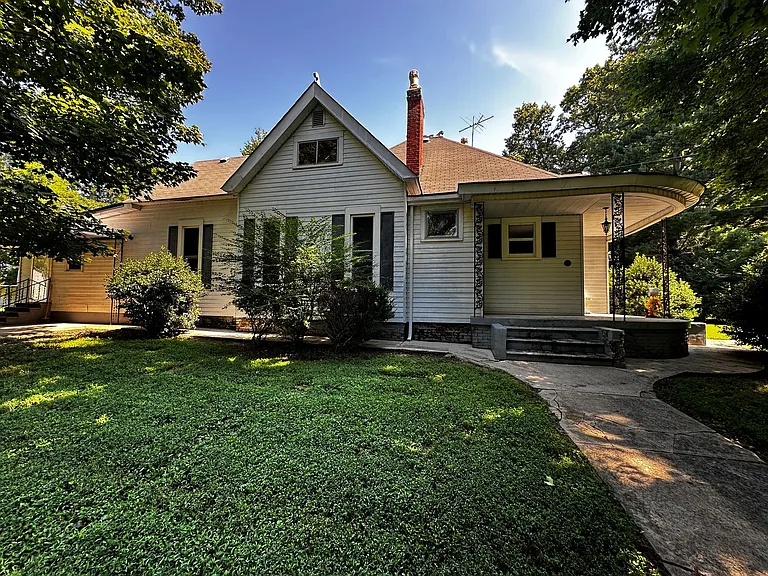 6518 Highway 49E — Photo 13