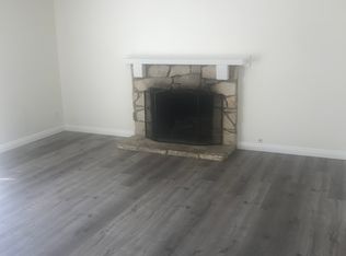 16322 Hawaii Ln, Huntington Beach, CA 92649