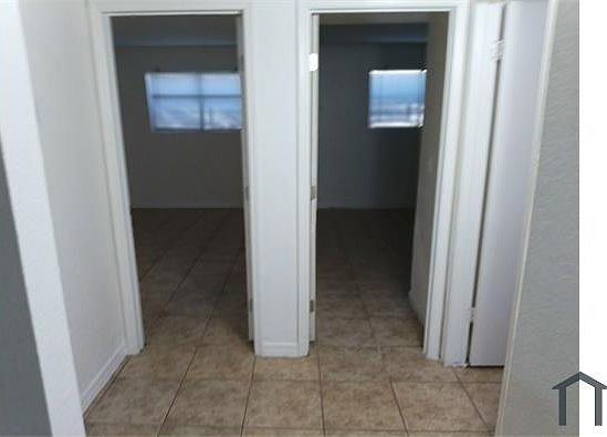 5th image of 18202 N Cave Creek Rd APT 116