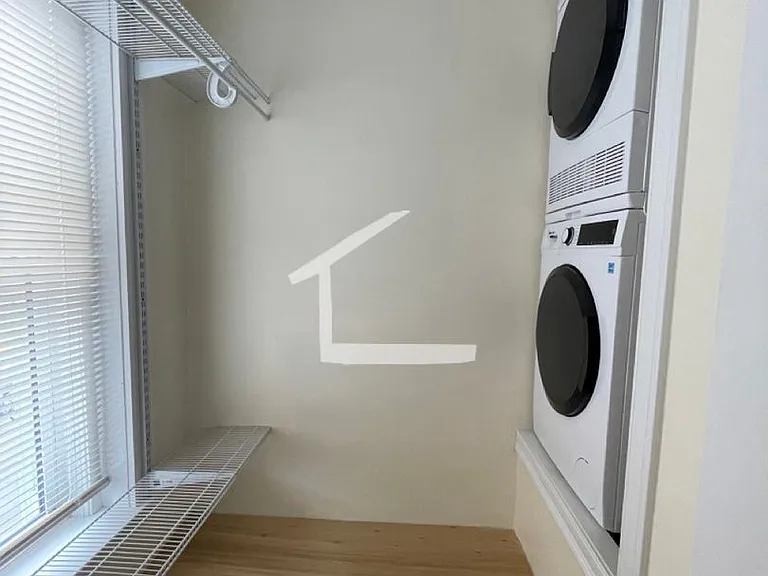 69 Babcock St #1E — Photo 3