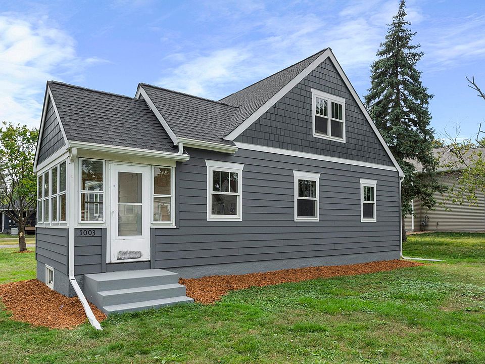 1st image of 5003 Fairview Ave N