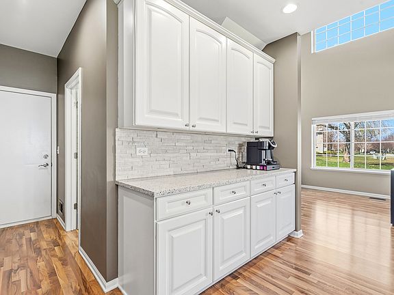 4th image of 17634 S Alta Dr