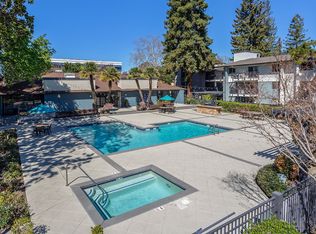 The Montclaire, Sunnyvale, CA 94085