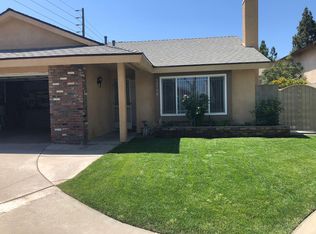 13756 Lucas Ln, Cerritos, CA 90703