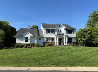 2515 Keller Rd, Long Lake, MN 55356