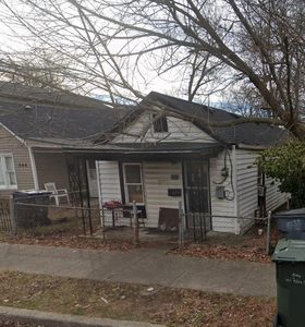 546 W 5th St, Lexington, KY, 40508