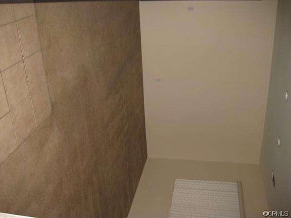 5th image of 1857 Montara Way
