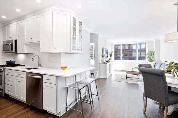 1st image of 245 E 54th St APT 30-P