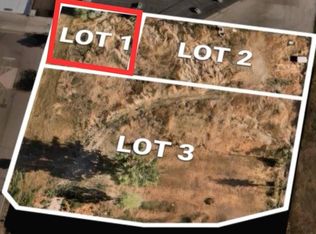 LOT 1 E Oak Grove Rd, Montrose, CO 81403