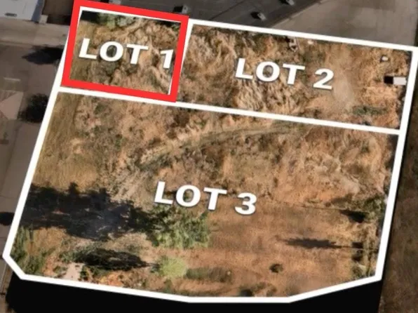 LOT 1 E Oak Grove Rd, Montrose, CO 81403