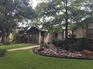 2521 Stone Creek Dr, Plano, TX 75075