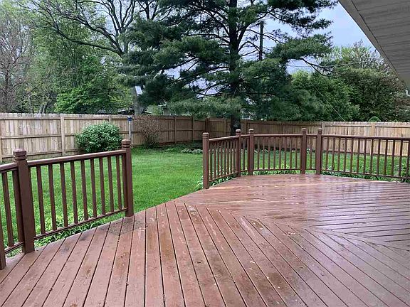 2nd image of 503 McDamyn Cir