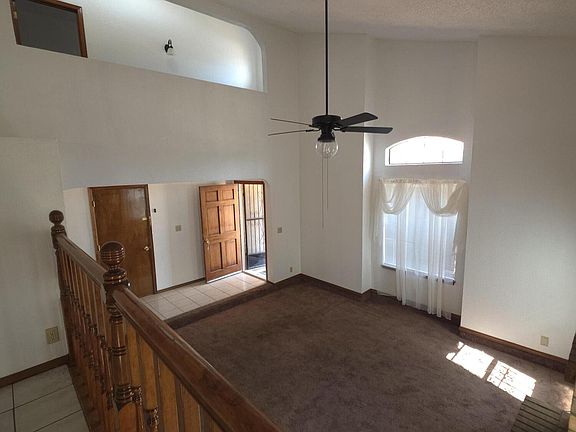 4th image of 11836 Sierra Azul Dr
