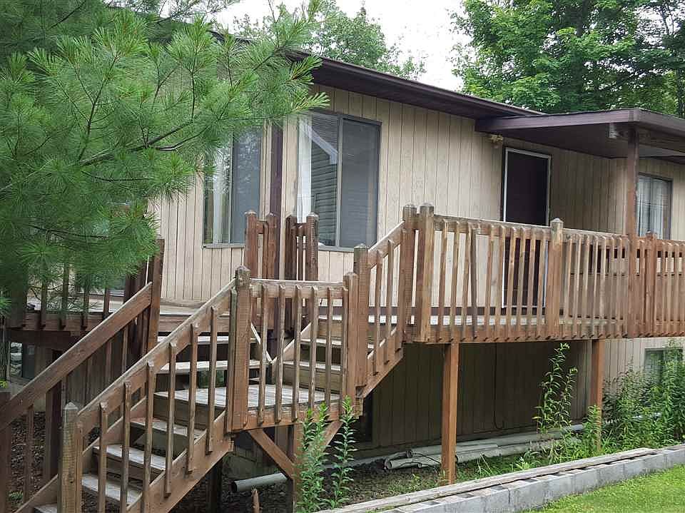 94 Timber Hill Ln, South Fallsburg, NY 12779 Zillow