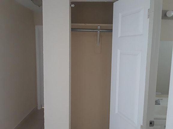 2nd image of 3740 NW 4th Pl #1