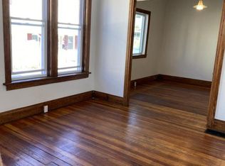 10 N 3rd St, Lebanon, PA 17046
