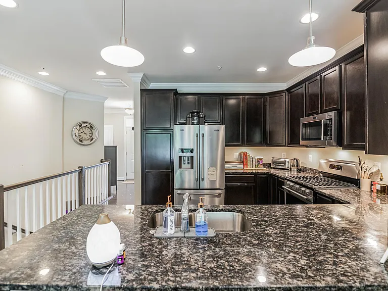 392 Buckeye Cir — Photo 22