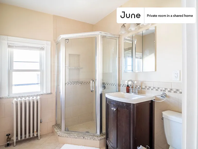 45 Montcalm Ave #A — Photo 11