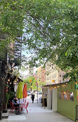 Rented by The Find NY | media 28