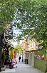 Rented by The Find NY