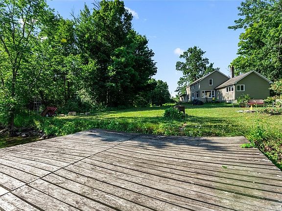 4th image of 9968 Caughdenoy Rd