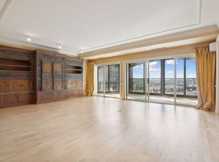 1201 Yale Pl APT 1008, Minneapolis, MN 55403