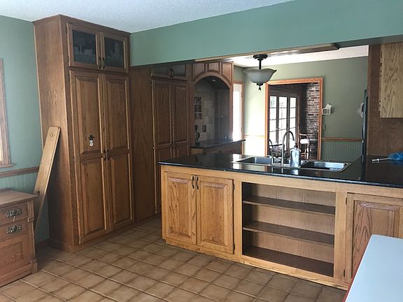 5th image of 3446 Lullwater Ln