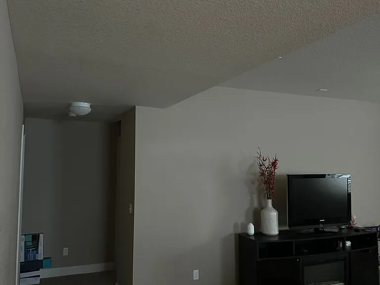 10522 Sierra Ridge Dr — Photo 34