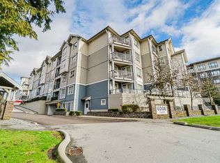 13897 Fraser Hwy #423, Surrey, BC V3T0G8