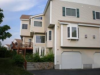 2nd image of 99 America Blvd
