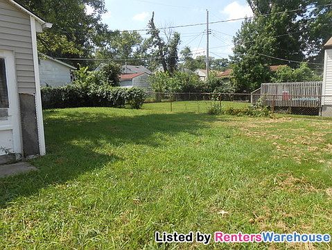 3rd image of 8122 Blanchard Dr