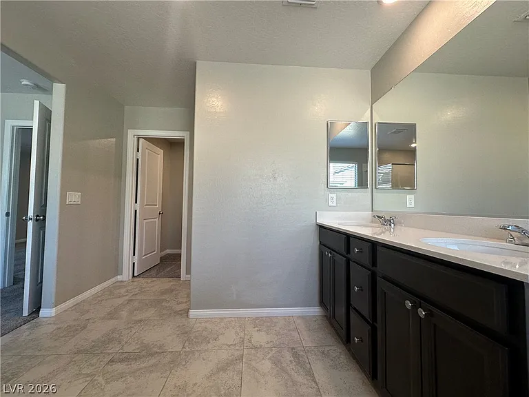349 Wind Poppy St — Photo 21