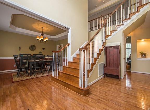 2nd image of 3513 Katy Brooke Pl