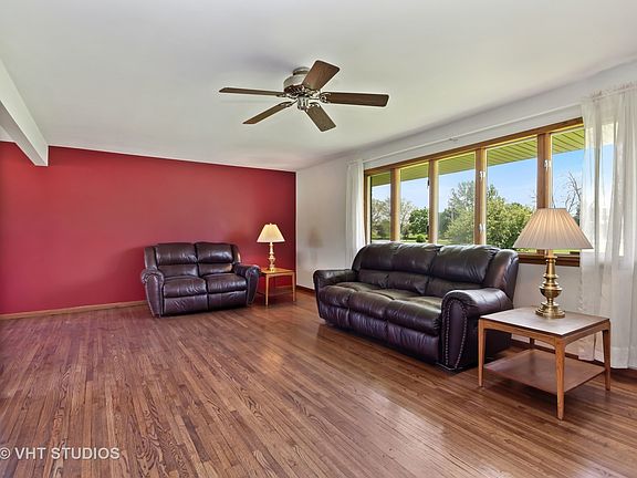 2nd image of 12136 W 167th St