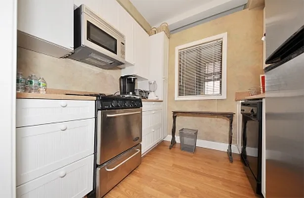 Rented by Citi Habitats | media 50