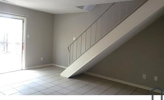 4th image of 3765 Station Way #1