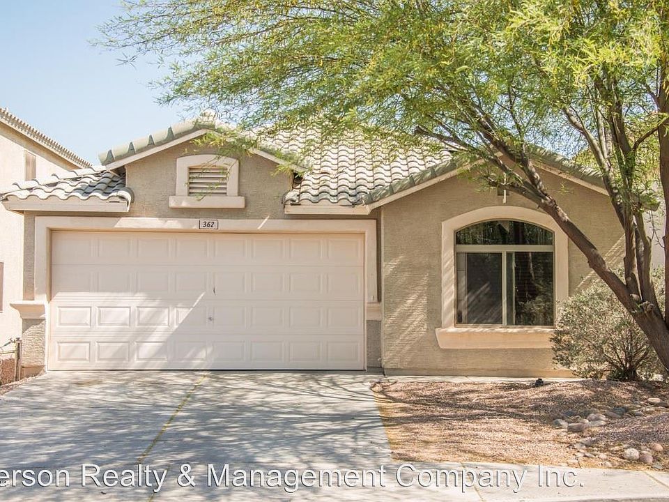 1st image of 362 E Daniella Dr