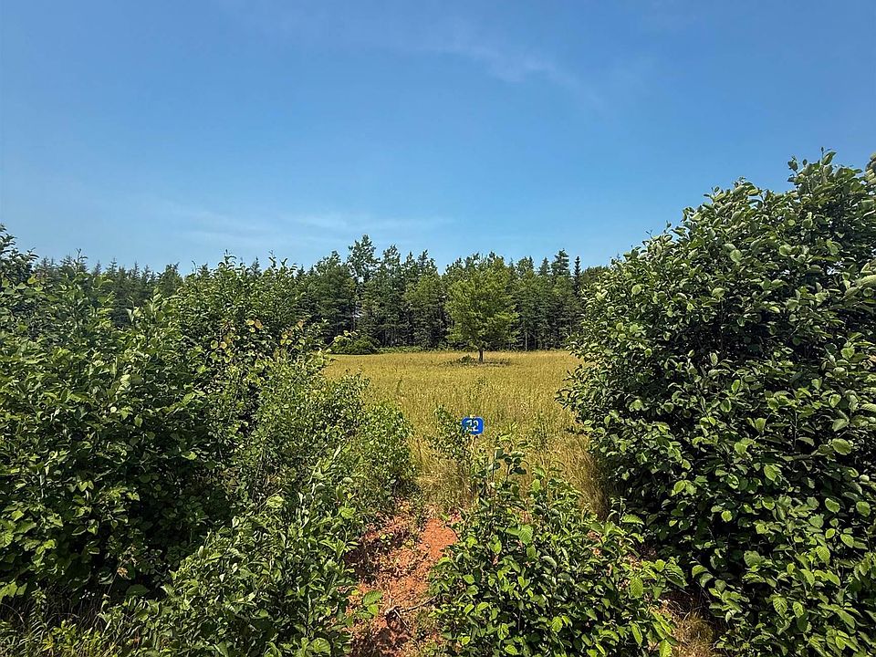 1st image of LOT 22 Runway Ct