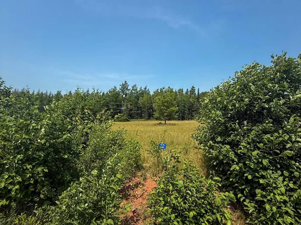 LOT 22 Runway Ct, Colchester, NS B2N 0E5