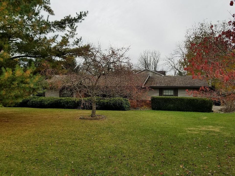 1st image of 3005 Quapaw Dr