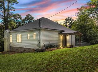 1318 Colgate Rd, Moody, AL 35004