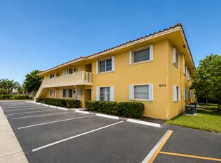 890 NW 39 St, Oakland Park, FL 33309