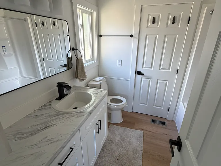 3746 Cyprus Way — Photo 12
