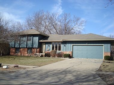 1st image of 806 NW Logan St