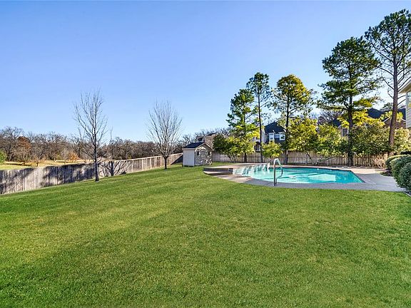 4th image of 3568 Twelve Oaks Ln