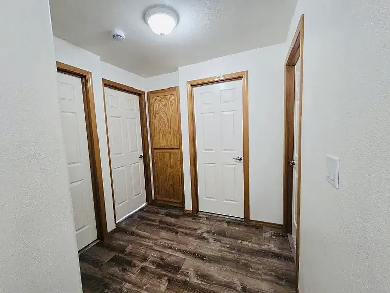 324 Maylea Pl #1 — Photo 2